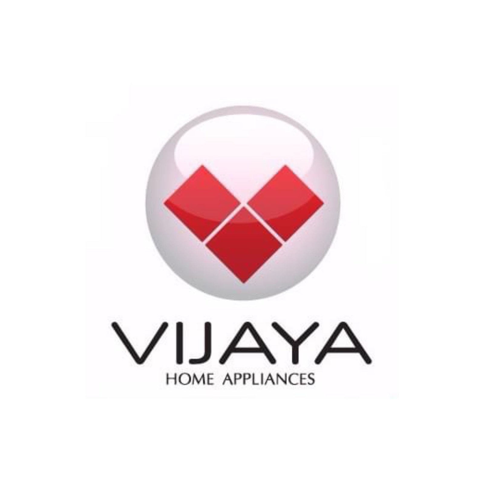 Vijaya Home Appliances