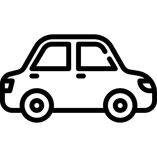 Vehicle Service