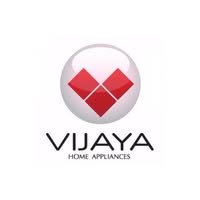 Vijaya Home Appliances