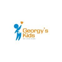 Georgy's kids