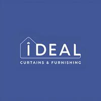 Ideal Curtains & Furnishing