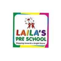 Laila's Preschool