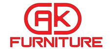 A K Furniture